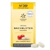 Bachblüten No.39 Dragees nach Dr. Bach, 21 g