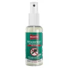 Ballistol Stichfrei Mückenschutz Tropical Pumpspray, 100 ml