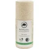 Balmyou Deo Stick Zypresse Rosmarin, 1 St