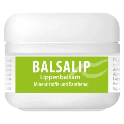 Balsalip Balsam, 5 ml