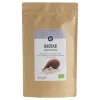 Baobab Bio Fruchtpulver, 300 g