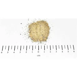 Barfers Best Pulver vet. (für Tiere), 180 g