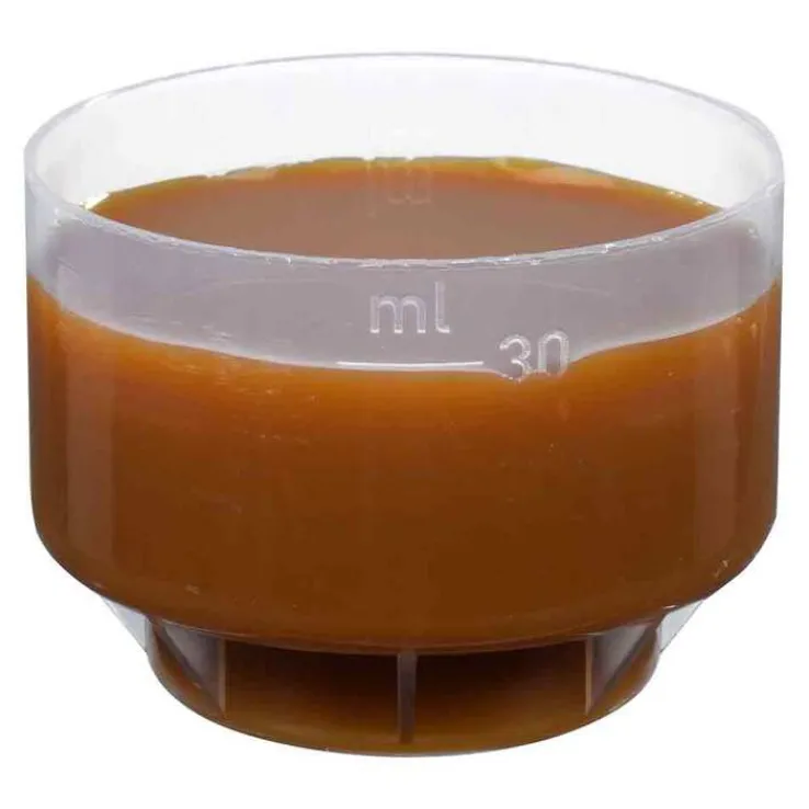 Basen Aktiv Mineralstoff-Kräuter-Elixier Salus, 250 ml