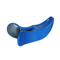 Beckenbodentrainer, 1 St