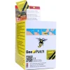 Bee-Patch Bienen- und Wespenpflaster, 5 St