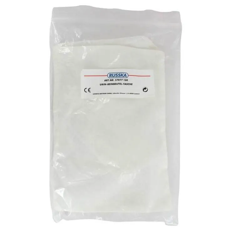 Beinbeutel Tasche, 1 St