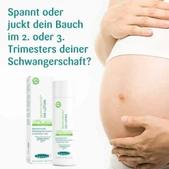 Benevi Neutral Iso-Lotion, 200 ml