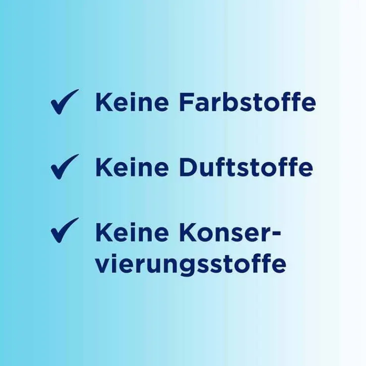 Bepanthen Wund- und Heilsalbe bei oberflächlichen Hautverletzungen, 50 g
