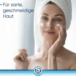 Bepanthol Derma mildes Gesichtswaschgel, 1X200 ml