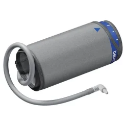 Beurer BM45 / 49 / 55 / 75 / 85 Manschette XL, 1 St