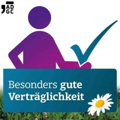 Bilastin ADGC 20 mg Tabletten bei Allergie, 20 St