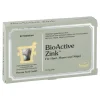Bioactive Zink Tabletten, 90 St