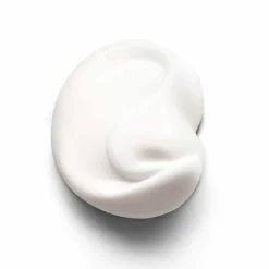 Bioderma Hydrabio Creme Pot für feuchtigkeitsarme, trockene bis sehr trockene, empfindliche Haut, 50 ml