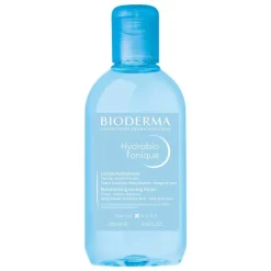 Bioderma Hydrabio Tonique Gesichtswasser, 250 ml