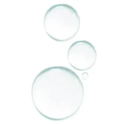 Bioderma Sebium H2O Reinigungslösung für fettige, unreine Haut, 250 ml