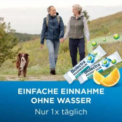 Biolectra Magnesium Direct Pellets, 60 St