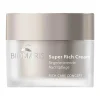 Biomaris super rich cream, 50 ml
