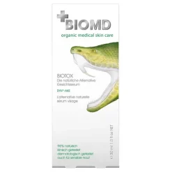 Biomed Biotox Konzentrat, 30 ml