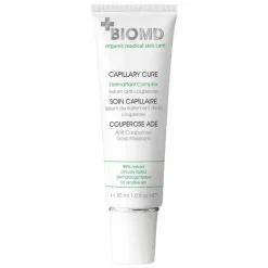 Biomed Couperose ade Konzentrat, 30 ml