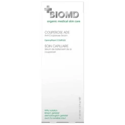 Biomed Couperose ade Konzentrat, 30 ml