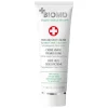 Biomed Erste Hilfe Creme, 40 ml
