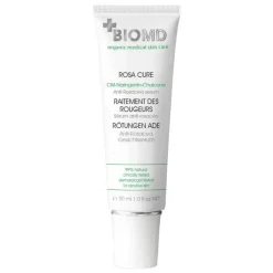 Biomed Rötungen ade Konzentrat, 30 ml