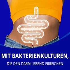 BION3 Energy Tabletten, 30 St