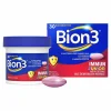 BION3 Immun Junior Kautabletten, 30 St