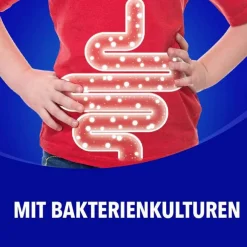 BION3 Immun Junior Kautabletten, 30 St