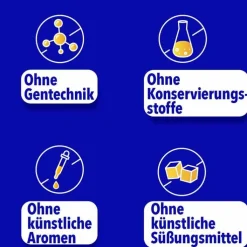 BION3 Multi + Omega-3 Kombipackung, 2X30 St