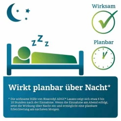 Bisacodyl ADGC® Laxans 5 mg magensaftresistent Tabletten, 40 St