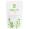 Bitterliebe Tee, 100 g