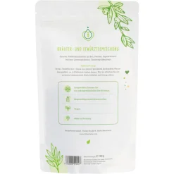 Bitterliebe Tee, 100 g