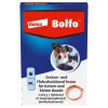 Bolfo® Zecken- und Flohschutzband für Katzen und kleine Hunde, 1 St