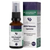 Boma Melatonin Liposome 1 mg pro 2 Sprühstöße, 30 ml