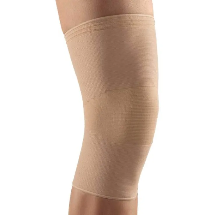 Bort Activecolor Kniebandage large haut, 1 St