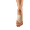 Bort Metatarsal Bandage 20 c, 2 St