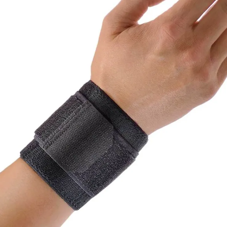 Bort Stabilo Handgelenkbandage, 1 St