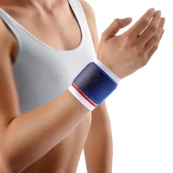 Bort Stabilo Handgelenkbandage, 1 St