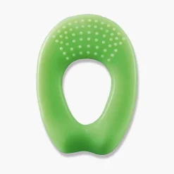 Bort Stabilogen Sport Kniebandage Größe 4 schw / grün, 1 St