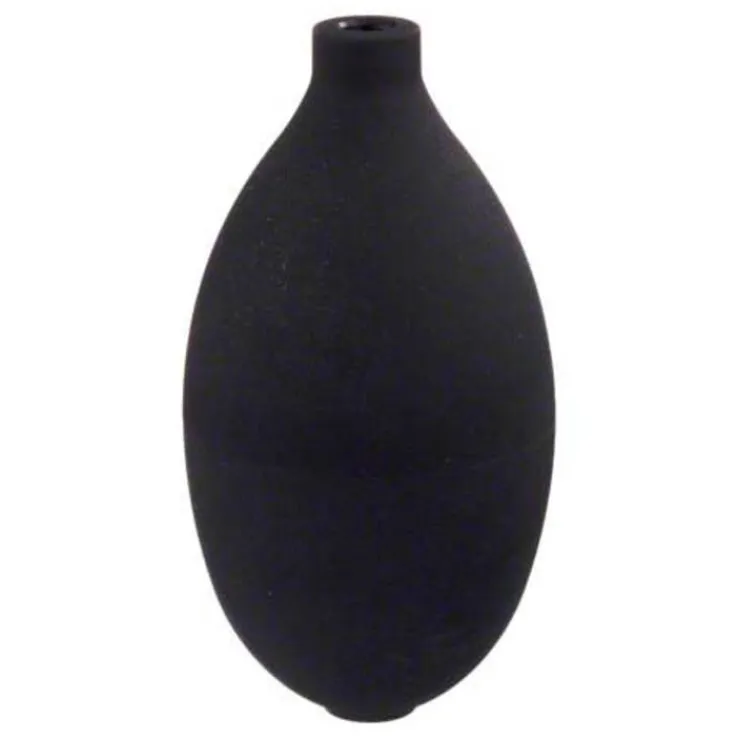 BOSO compact 2 Druckball schwarz, 1 St