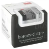 BOSO medistar + Handgelenk-Blutdruckmessgerät, 1 St