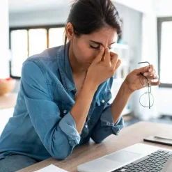 BoxaGrippal Erkältungssaft 200 mg/10 ml + 30 mg/10 ml, 180 ml