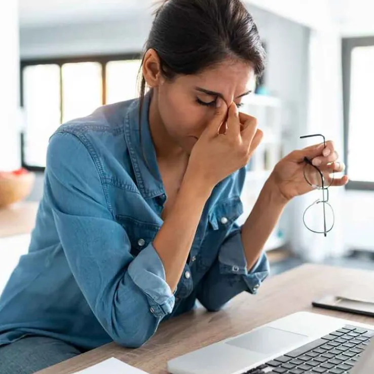 BoxaGrippal Erkältungssaft 200 mg/10 ml + 30 mg/10 ml, 180 ml