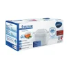 Brita Maxtra + Filterkartusche Pack 6, 6 St