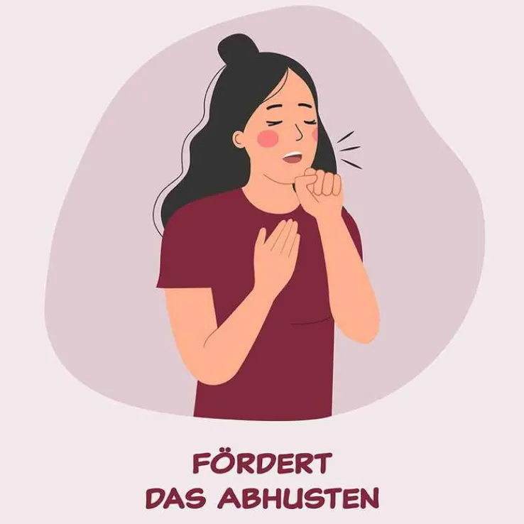 Bromhexin HERMES Arzneimittel® 12 mg Tabletten, 20 St