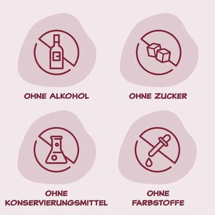 Bromhexin HERMES Arzneimittel® 12 mg Tabletten, 20 St