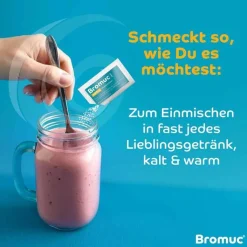 Bromuc akut 600 mg Hustenlöser , 10 St