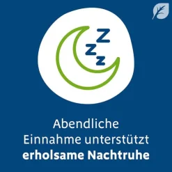 Bronchipret® Tropfen, 100 ml