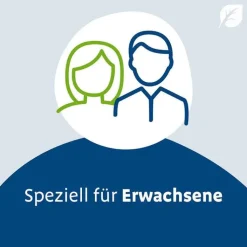 Bronchipret® Tropfen, 100 ml